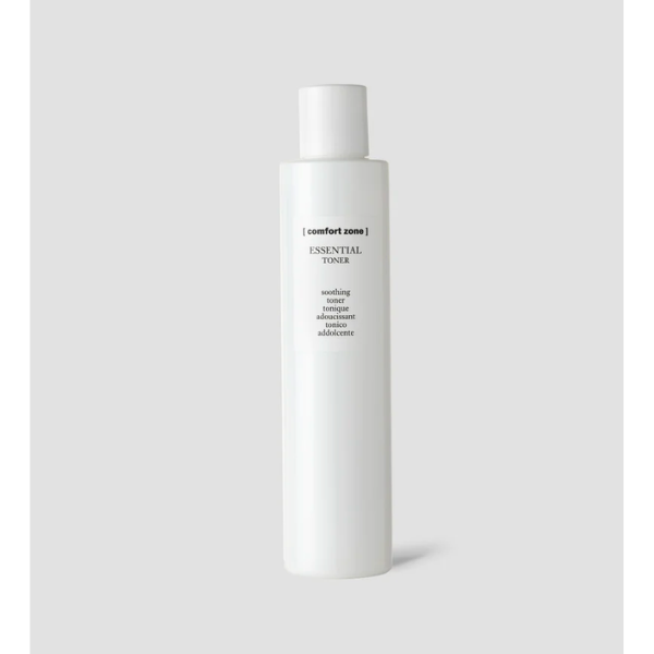 ESSENTIAL™ TONER