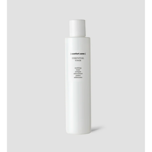 ESSENTIAL™ TONER
