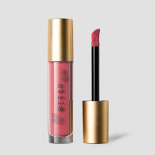 Load image into Gallery viewer, Convertible Color™ Nourishing Liqua-Tint
