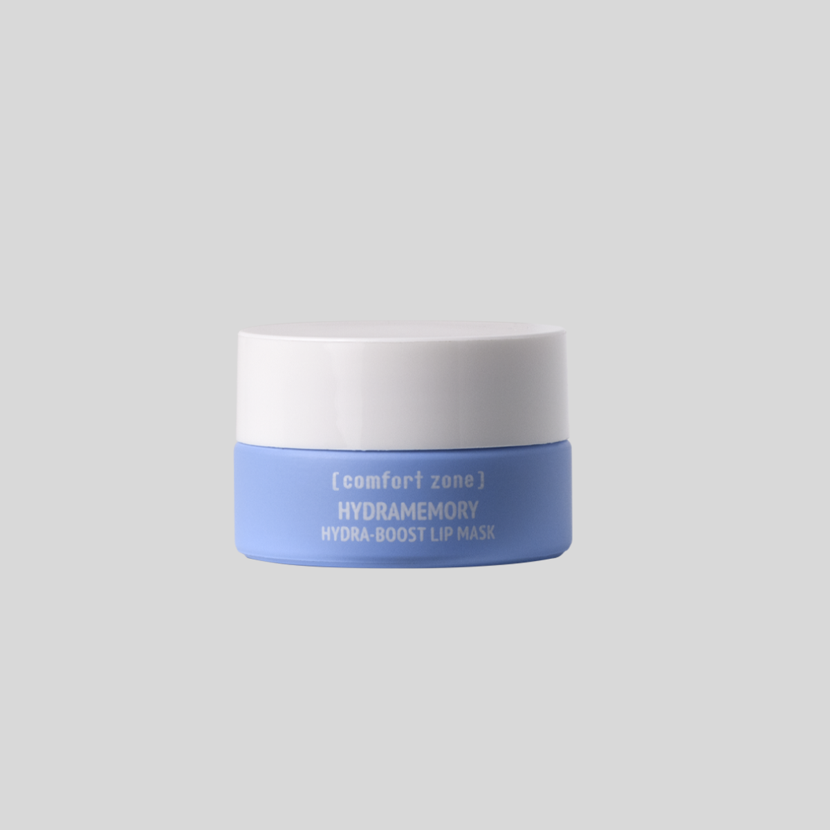 HYDRAMEMORY™ HYDRA-BOOST LIP MASK