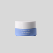 Load image into Gallery viewer, HYDRAMEMORY HYDRA-BOOST LIP MASK
