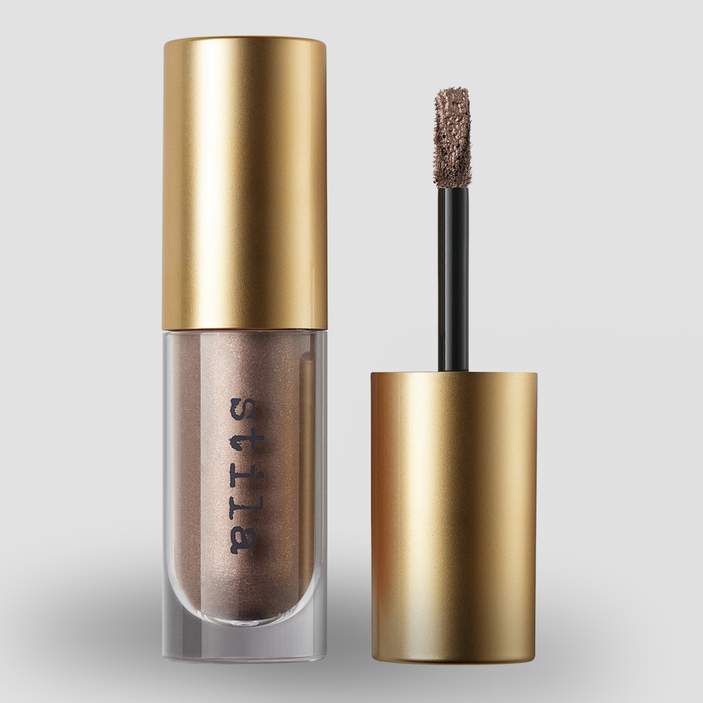 LIQUA-PLAY EYE SHADOW™
