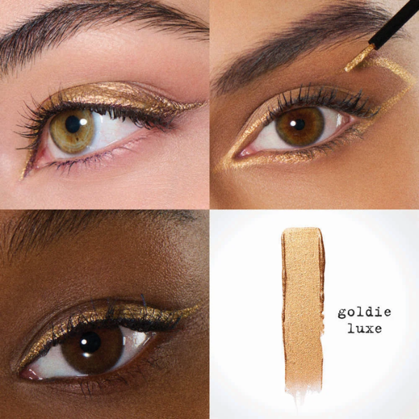 STAY ALL DAY™ INKWEAR LIQUID EYE LINER