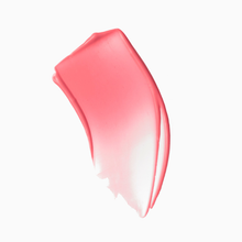 Load image into Gallery viewer, Convertible Color™ Nourishing Liqua-Tint
