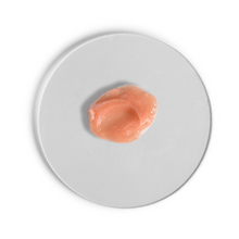 Load image into Gallery viewer, SUBLIME SKIN PRO SKIN BARRIER CLEANSER
