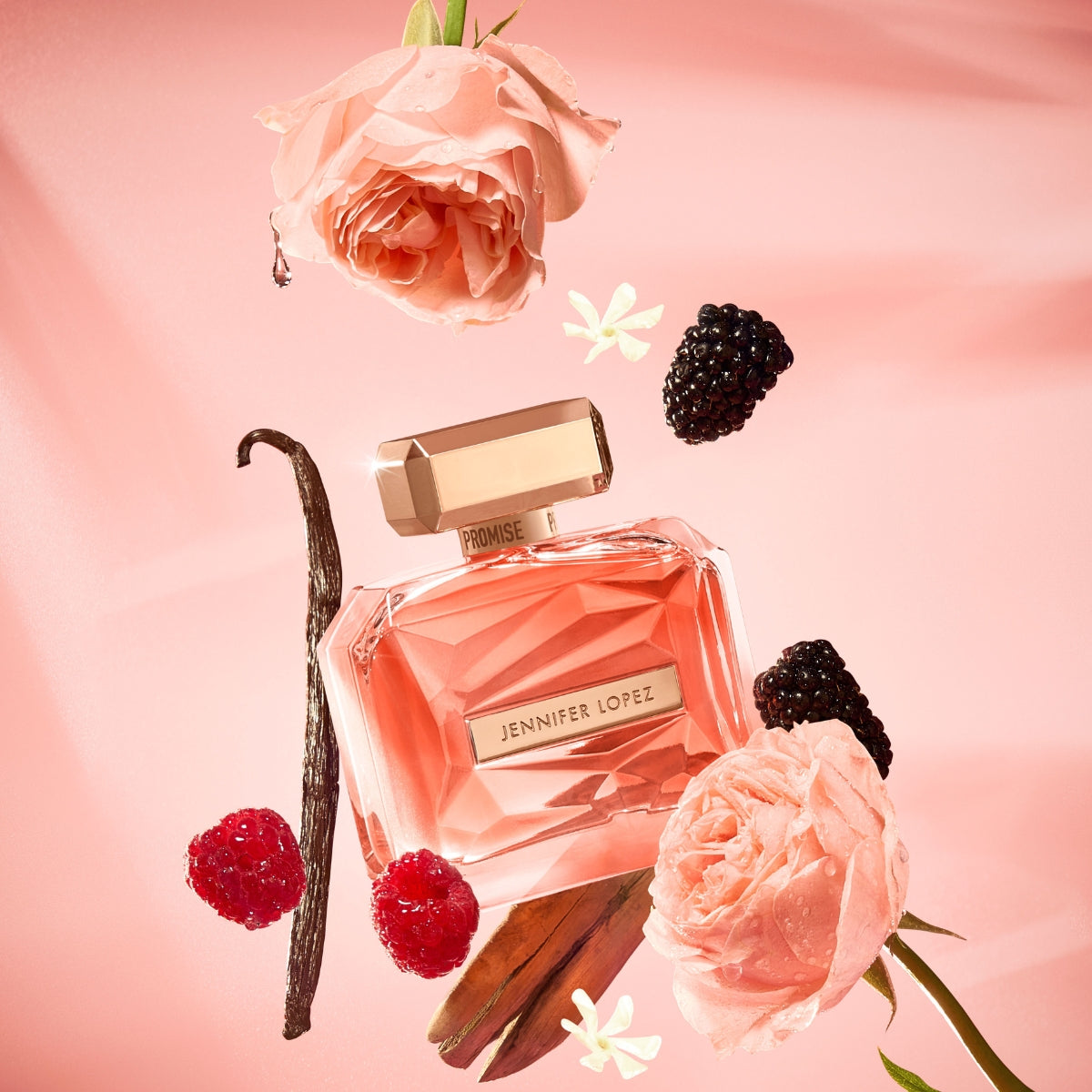 JENNIFER LOPEZ™ PROMISE INTENSE