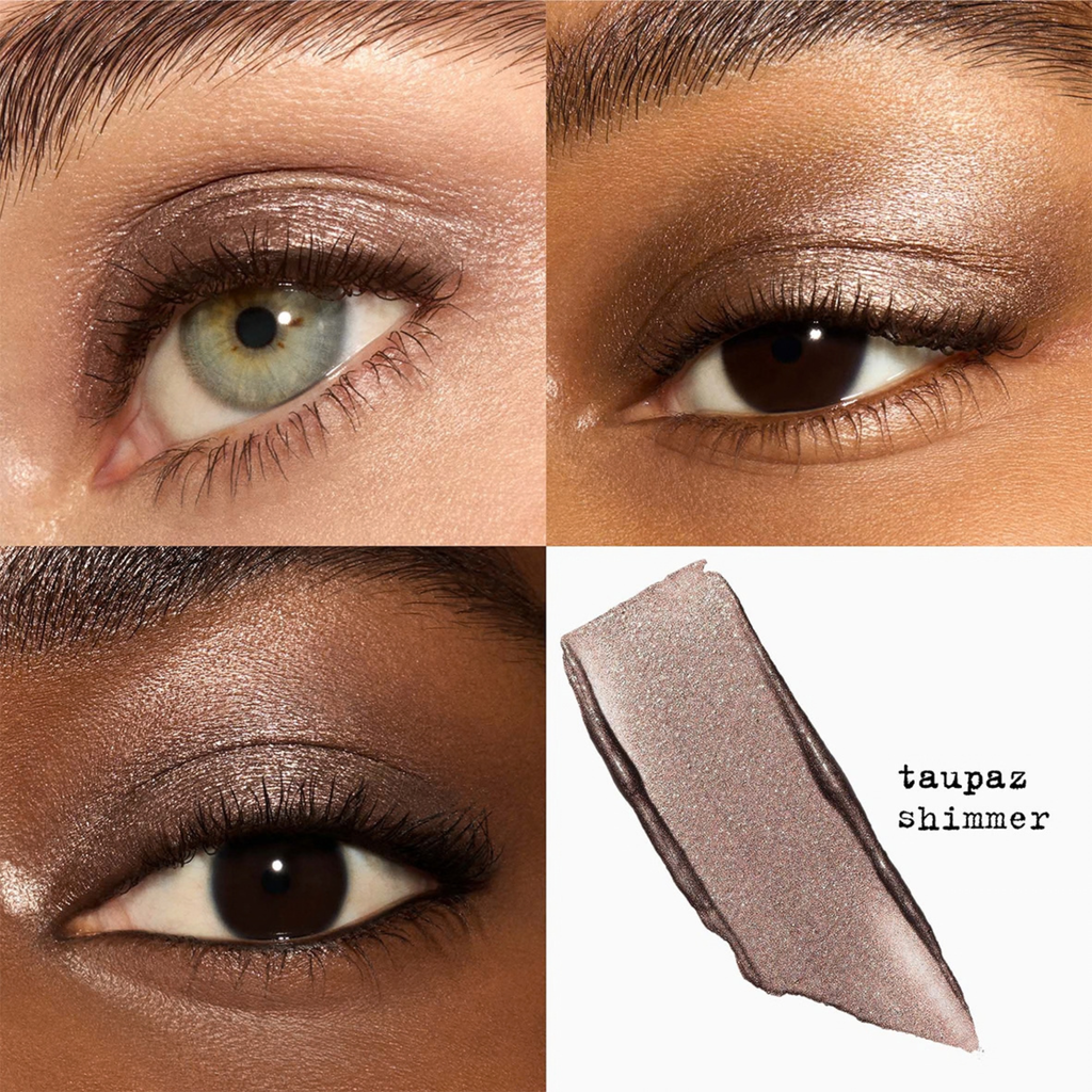 LIQUA-PLAY EYE SHADOW™