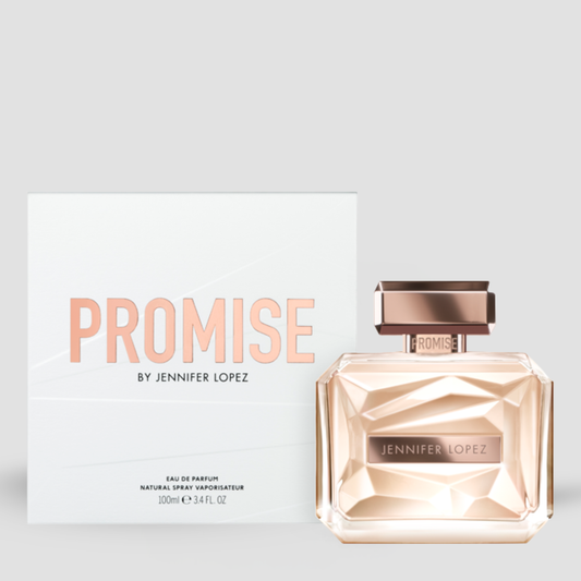 JENNIFER LOPEZ™ PROMISE