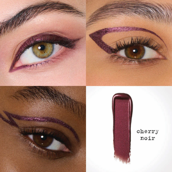 STAY ALL DAY™ INKWEAR LIQUID EYE LINER