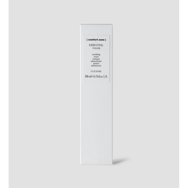 ESSENTIAL™ TONER