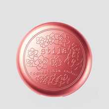 Load image into Gallery viewer, Convertible Color Dual Lip &amp; Cheek cream
