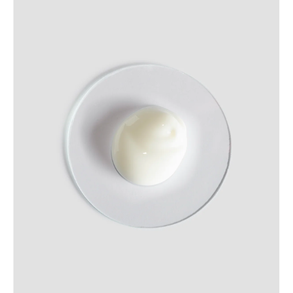 REMEDY™ CREAM TO OIL