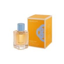 Load image into Gallery viewer, GANT SUNSET CLUB Eau de PARFUM

