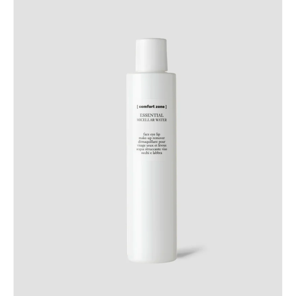 ESSENTIAL™ MICELLAR WATER