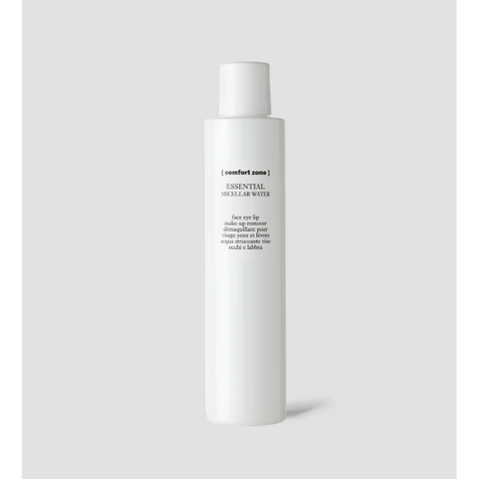 ESSENTIAL™ MICELLAR WATER