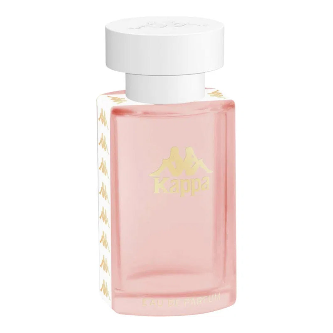 KAPPA WOMAN BLUSH EAU de PARFUME 40ML