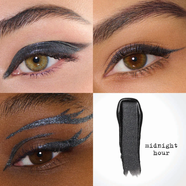 STAY ALL DAY™ INKWEAR LIQUID EYE LINER