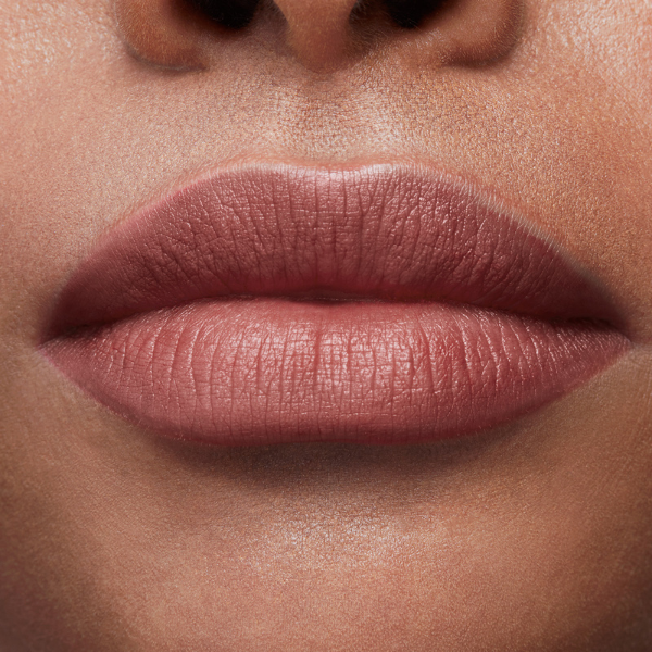 STAY ALL DAY™ SHEER LIQUID LIPSTICK