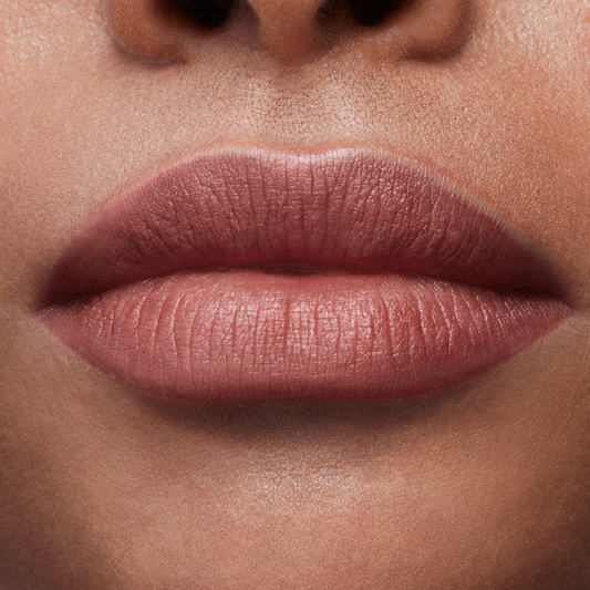 STAY ALL DAY™ SHEER LIQUID LIPSTICK