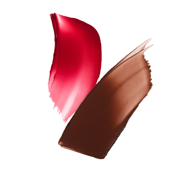 BLUSH & BRONZE™ HYDRO-BLUR CHEEK DUO