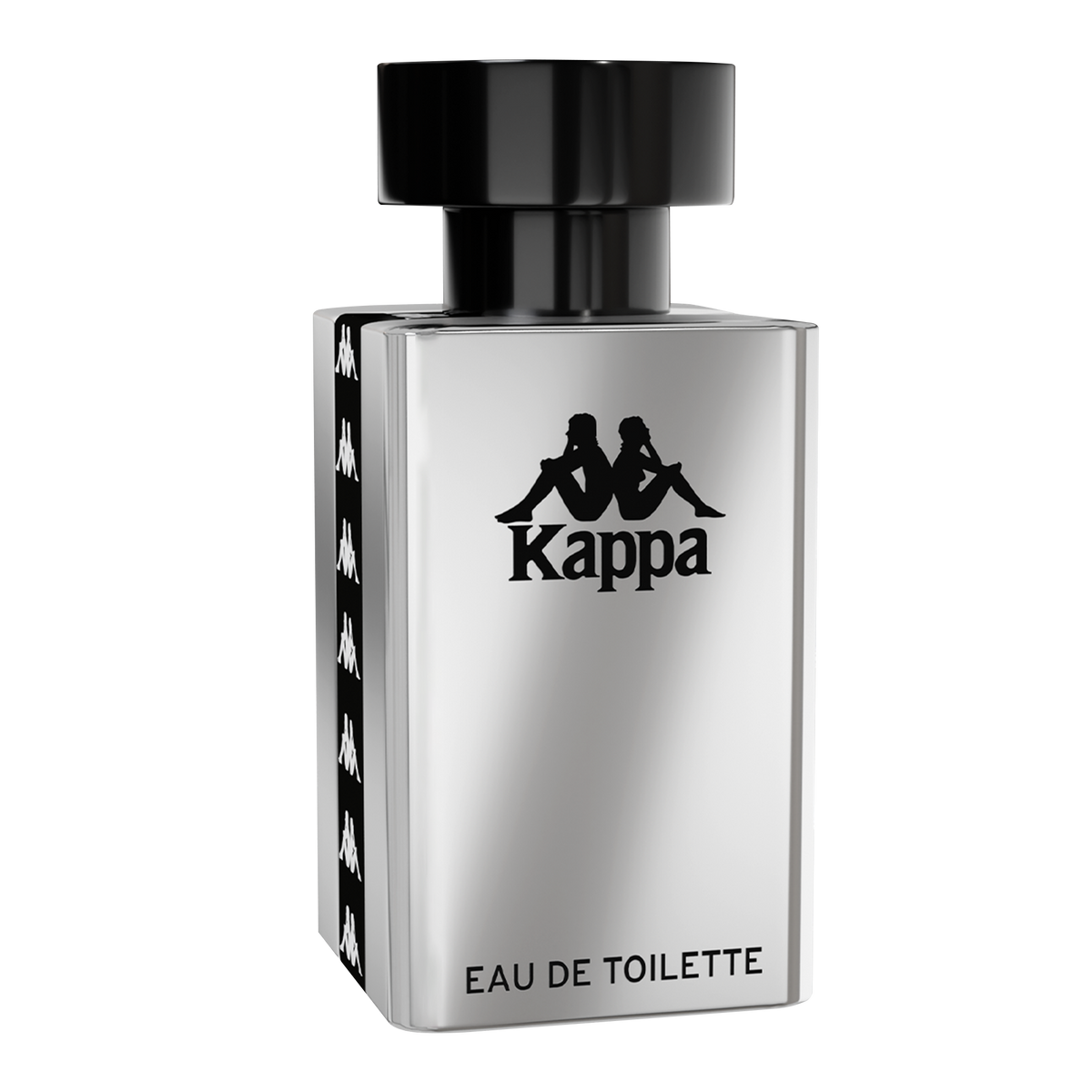 KAPPA™ VIBRANT MEN EDT