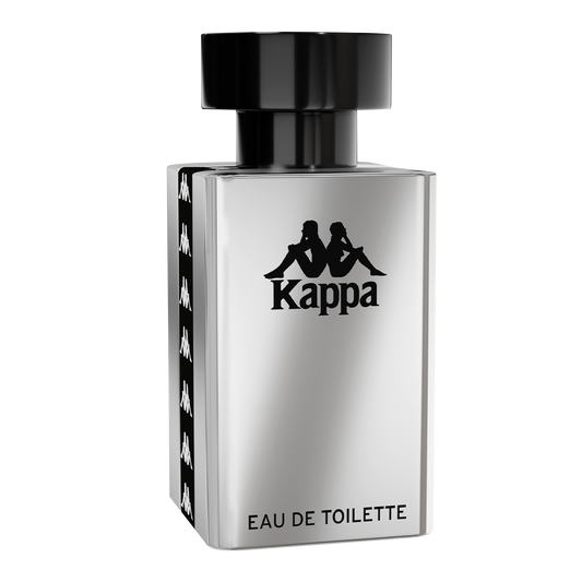KAPPA™ VIBRANT MEN EDT