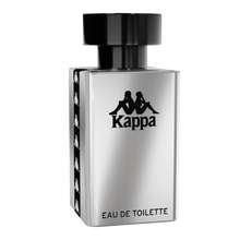 Load image into Gallery viewer, KAPPA VIBRANT MEN EAU de TOILETTE 60ML
