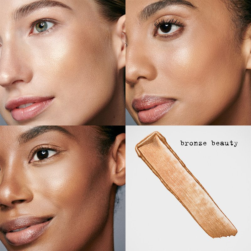 HEAVEN'S HUE™ HYDRO-LUMINATOR