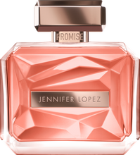 Load image into Gallery viewer, PROMISE INTENSE by Jennifer Lopez

