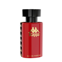 Load image into Gallery viewer, KAPPA VIBRANT WOMAN EAU de PARFUM 40ML
