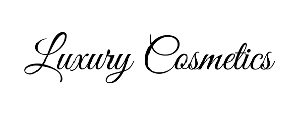 Luxury Cosmetics