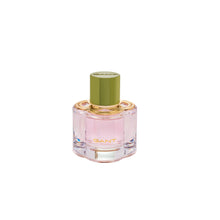 Load image into Gallery viewer, GANT PREPPY ROSE Eau de PARFUM
