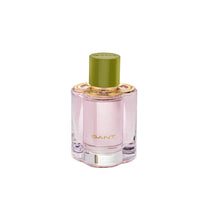Load image into Gallery viewer, GANT PREPPY ROSE Eau de PARFUM
