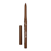 Load image into Gallery viewer, Smudge Stick Waterproof Eye Liner
