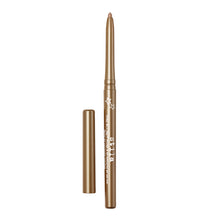 Load image into Gallery viewer, Smudge Stick Waterproof Eye Liner
