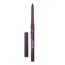 Load image into Gallery viewer, Smudge Stick Waterproof Eye Liner
