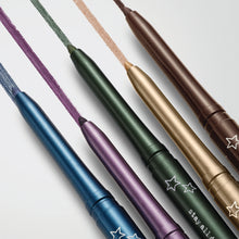 Load image into Gallery viewer, Smudge Stick Waterproof Eye Liner
