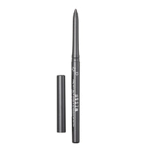 Load image into Gallery viewer, Smudge Stick Waterproof Eye Liner
