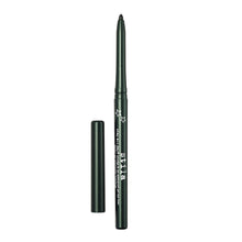 Load image into Gallery viewer, Smudge Stick Waterproof Eye Liner

