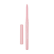 Load image into Gallery viewer, Smudge Stick Waterproof Eye Liner
