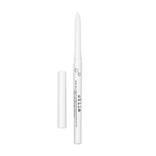 Load image into Gallery viewer, Smudge Stick Waterproof Eye Liner
