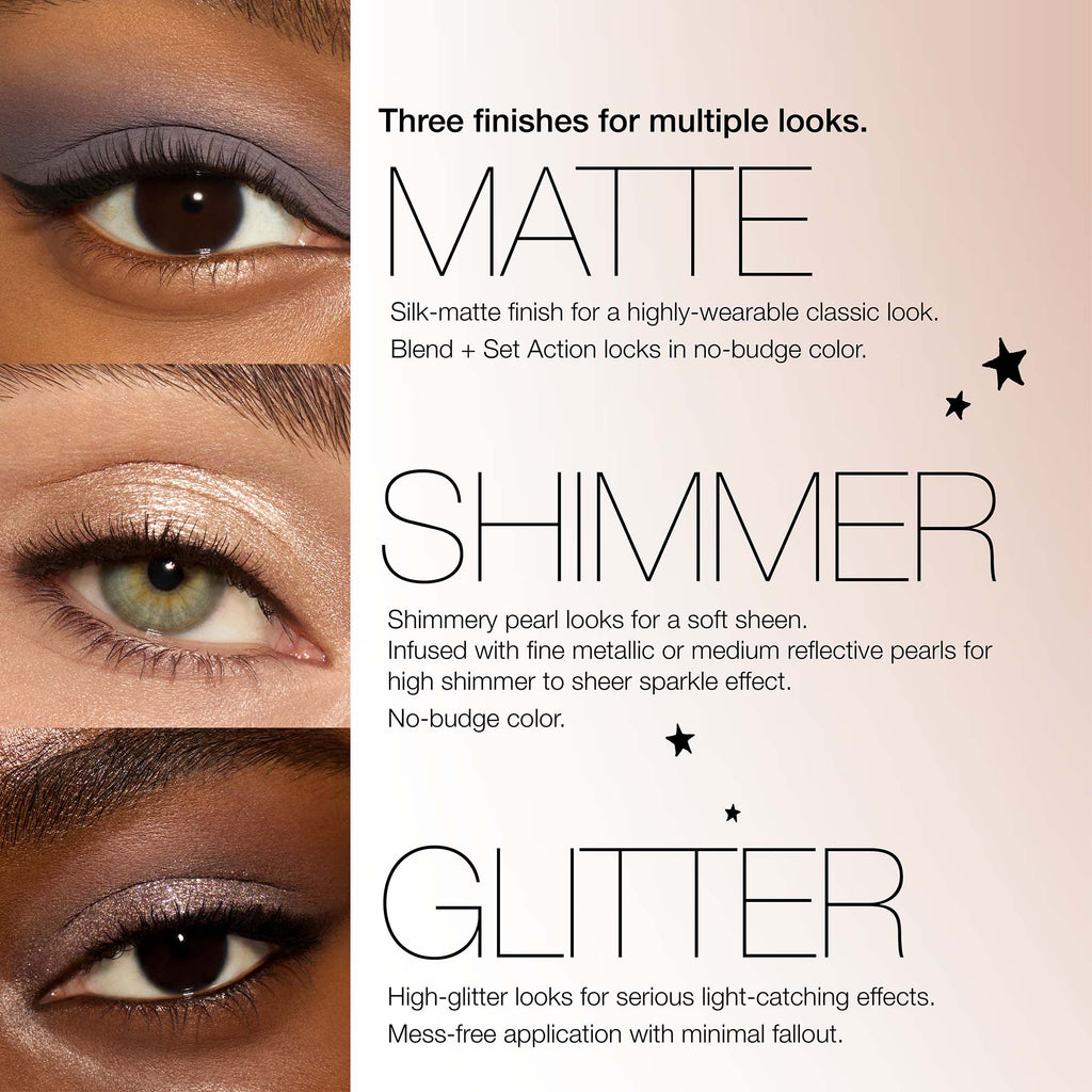 LIQUA-PLAY EYE SHADOW™
