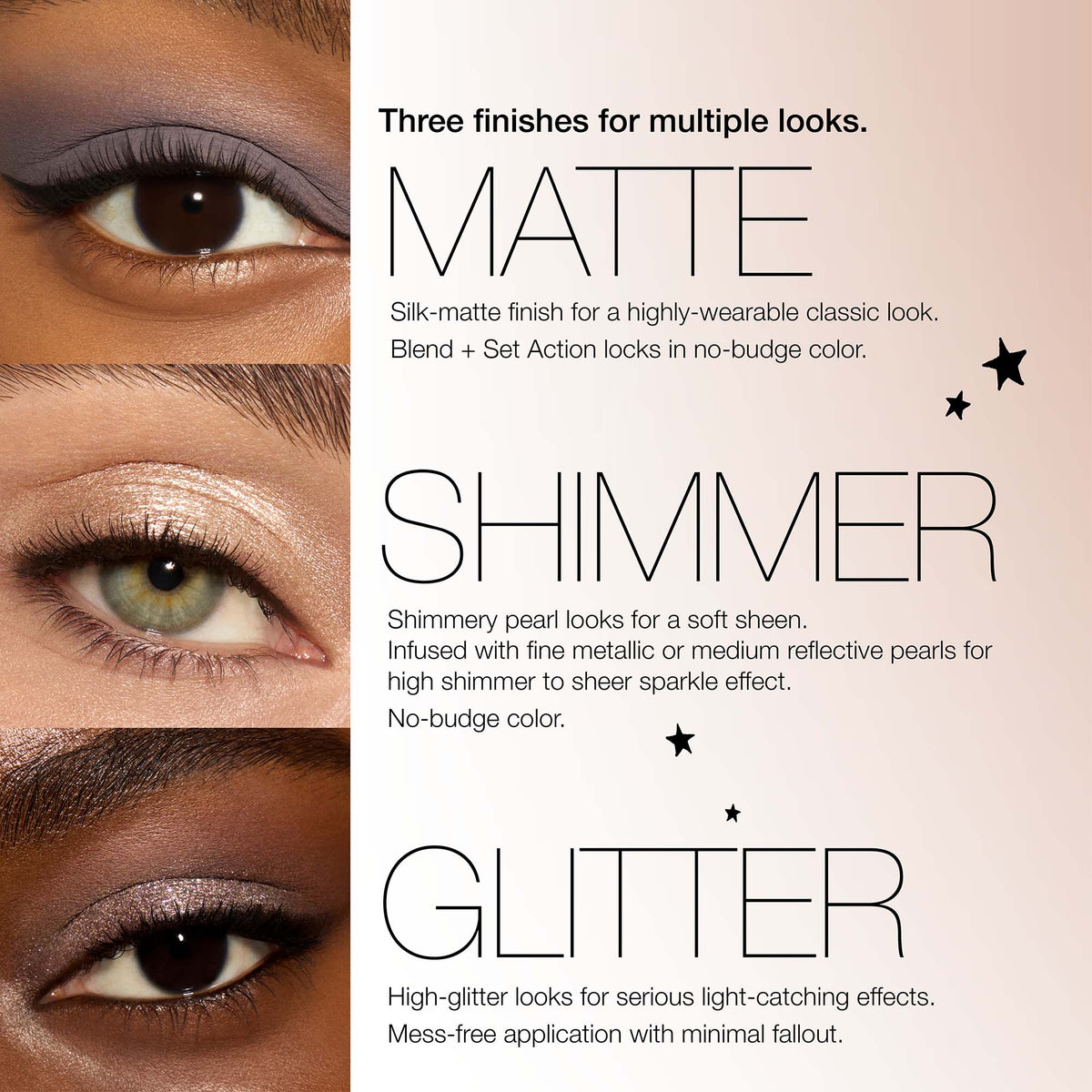 LIQUA-PLAY EYE SHADOW™