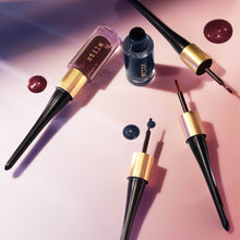 Load image into Gallery viewer, Stay All Day® InkWear™ Liquid Eye Liner
