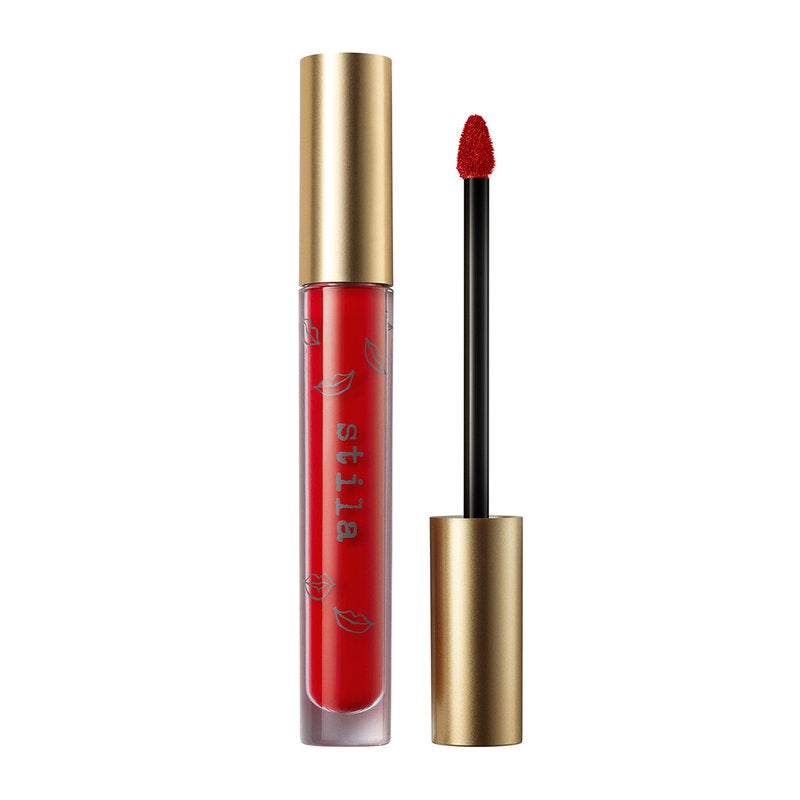 STAY ALL DAY™ LIQUID LIPSTICK