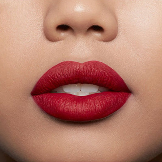 STAY ALL DAY™ LIQUID LIPSTICK