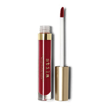 Load image into Gallery viewer, Stila Stay All Day Liquid Lipstick
