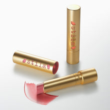 Load image into Gallery viewer, Heaven's Dew™ Honey Glow Balm
