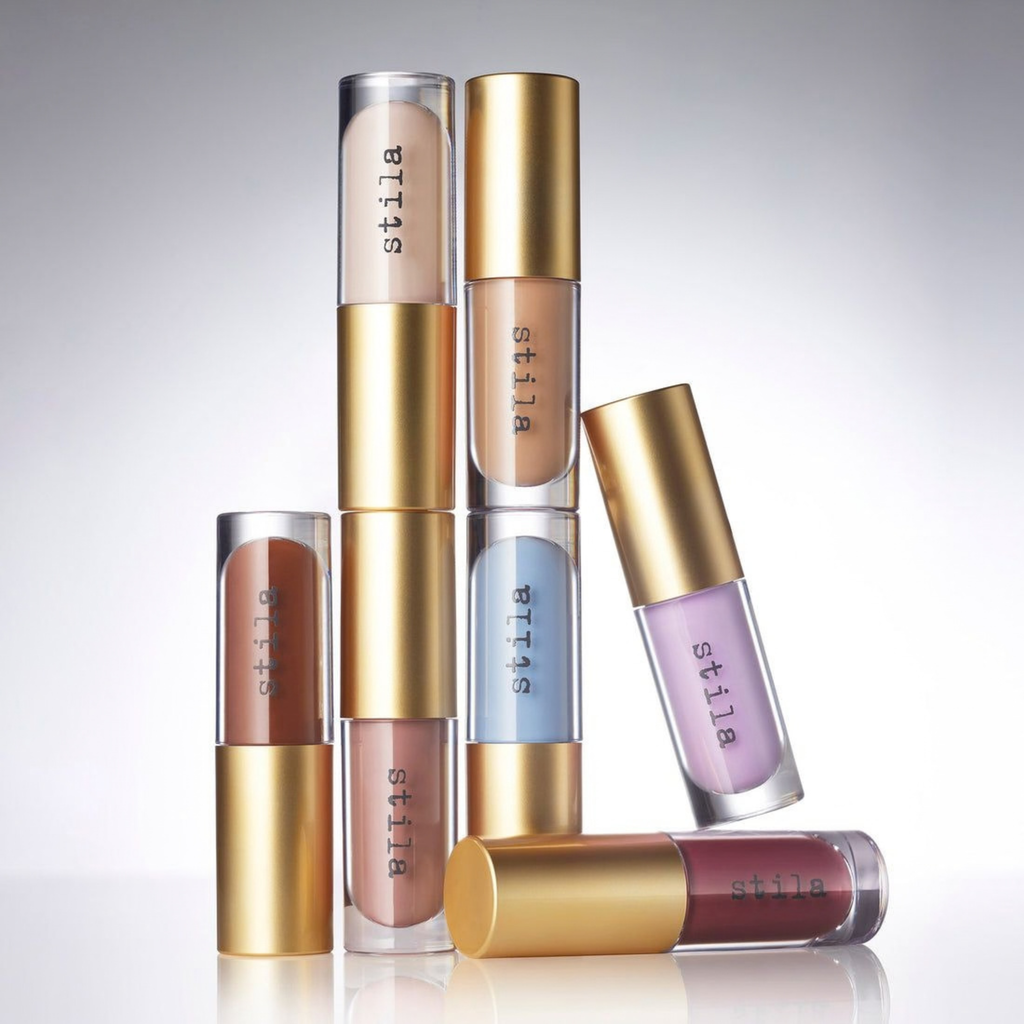 LIQUA-PLAY EYE SHADOW™