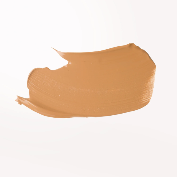 STAY ALL DAY™ FOUNDATION & CONCEALER